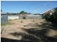 29 Natalie Avenue, Salisbury SA 5108