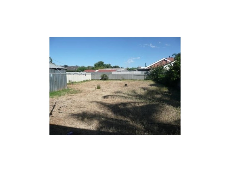 29 Natalie Avenue, Salisbury SA 5108