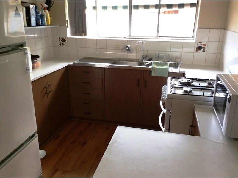 29 Natalie Avenue, Salisbury SA 5108