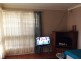 29 Natalie Avenue, Salisbury SA 5108