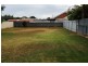 29 Natalie Avenue, Salisbury SA 5108