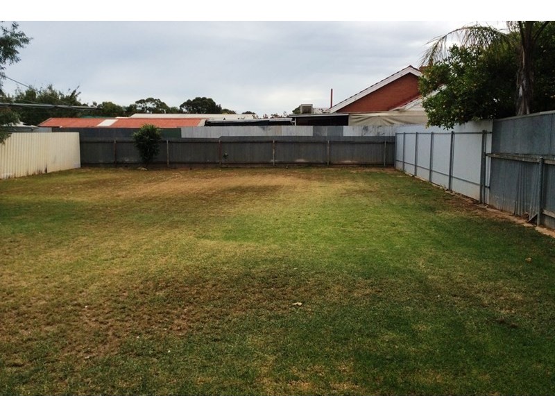 29 Natalie Avenue, Salisbury SA 5108