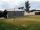 29 Natalie Avenue, Salisbury SA 5108