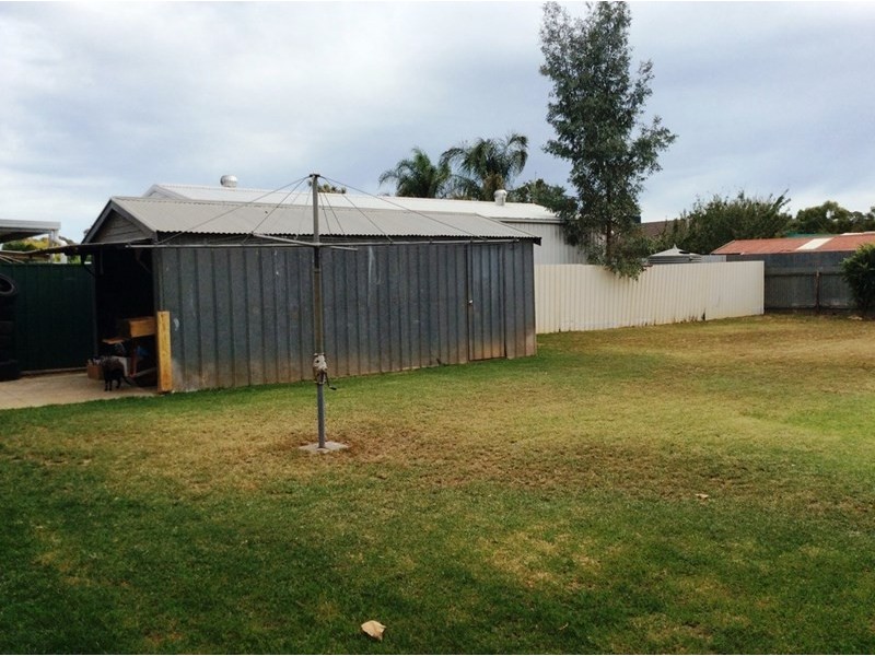 29 Natalie Avenue, Salisbury SA 5108