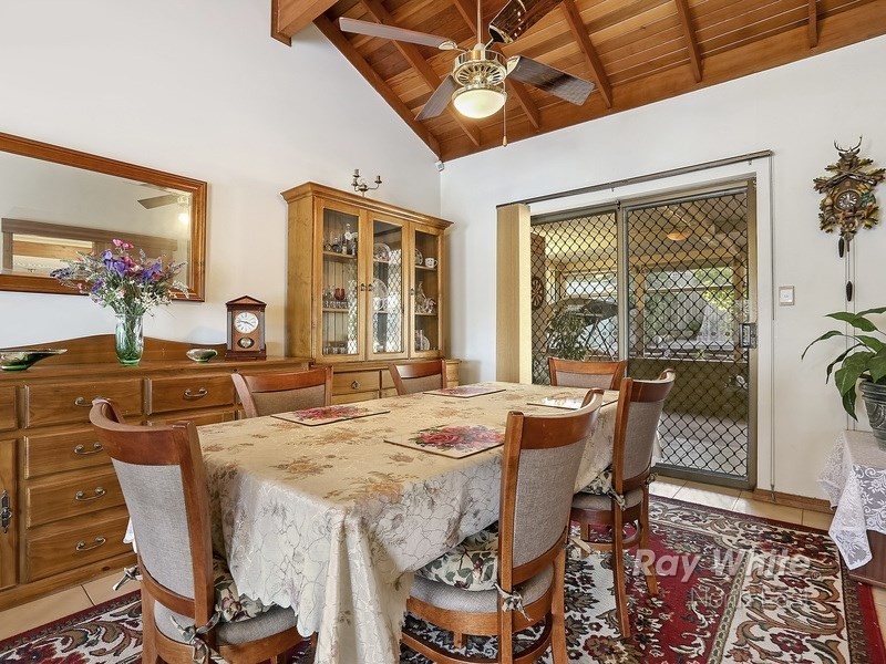 38 Gaylard Crescent, Redwood Park SA 5097