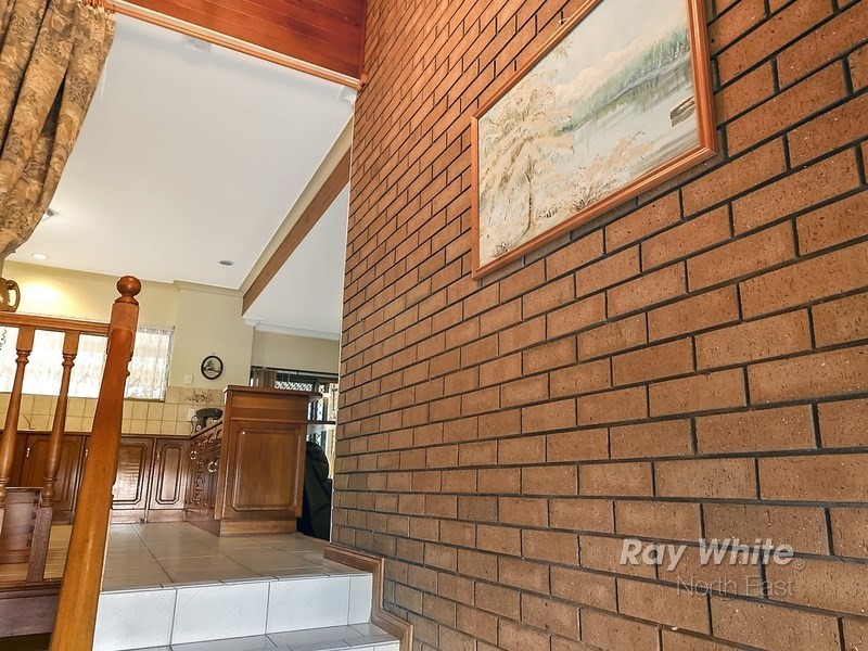 38 Gaylard Crescent, Redwood Park SA 5097