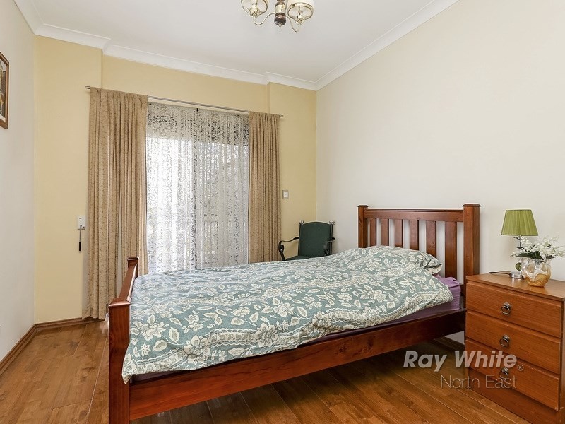 38 Gaylard Crescent, Redwood Park SA 5097