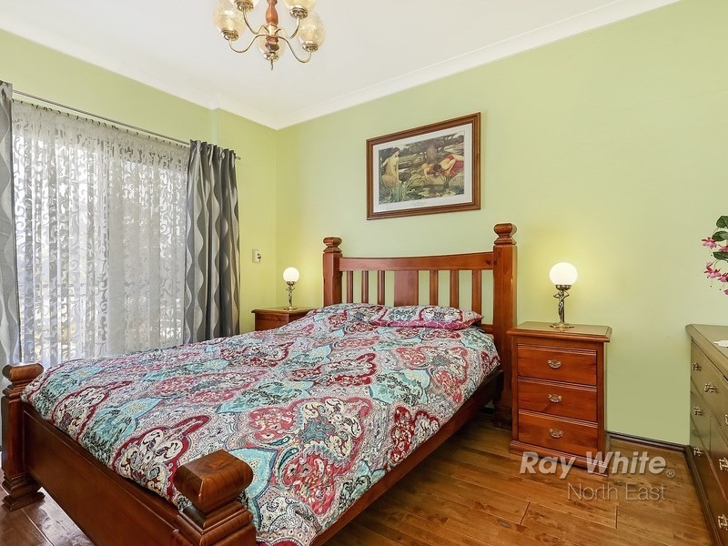 38 Gaylard Crescent, Redwood Park SA 5097