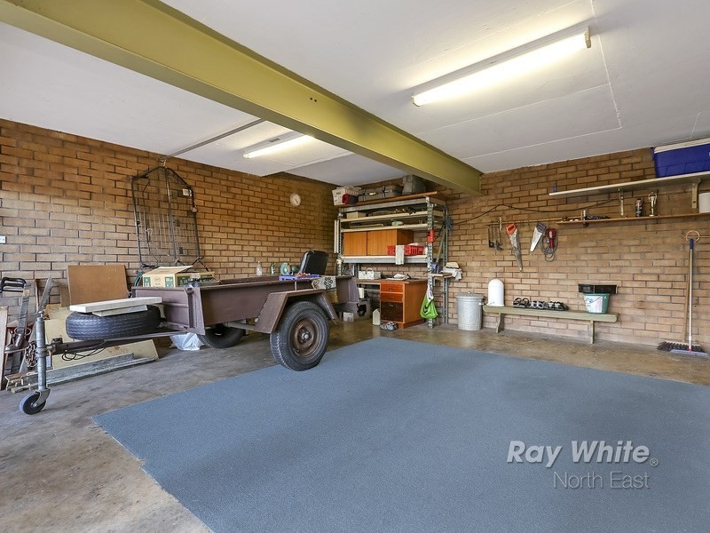 38 Gaylard Crescent, Redwood Park SA 5097