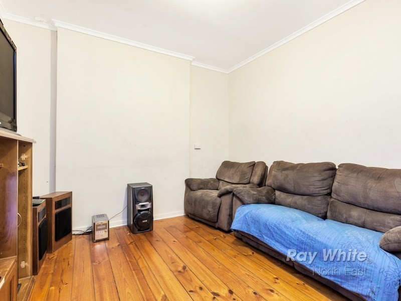 52 Jeffries Road, Elizabeth South SA 5112