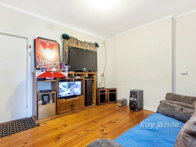 52 Jeffries Road, Elizabeth South SA 5112