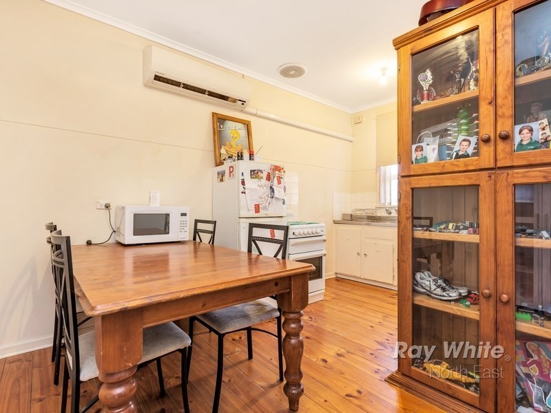 52 Jeffries Road, Elizabeth South SA 5112