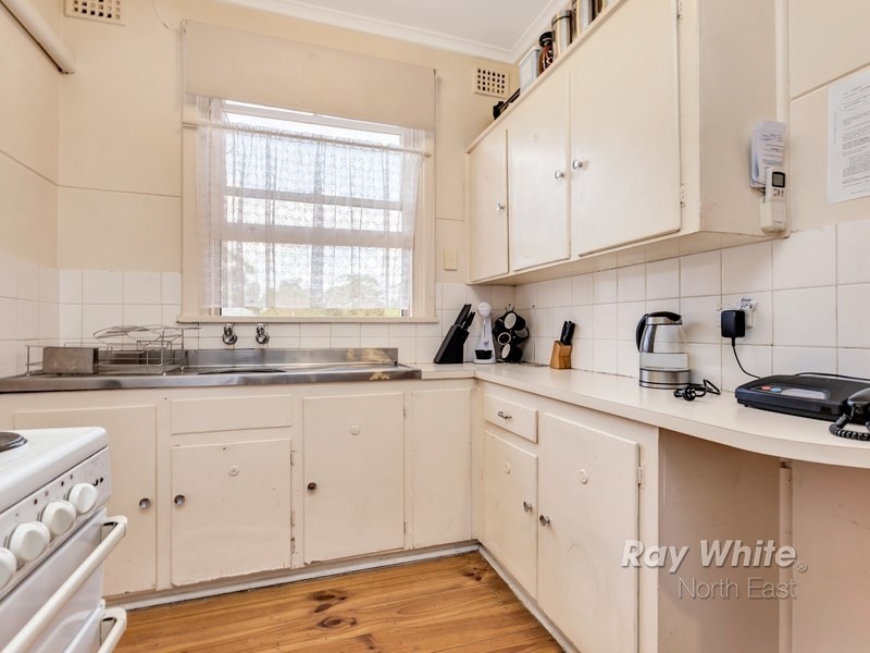 52 Jeffries Road, Elizabeth South SA 5112