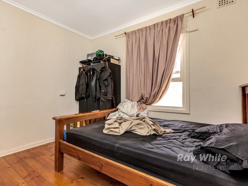 52 Jeffries Road, Elizabeth South SA 5112