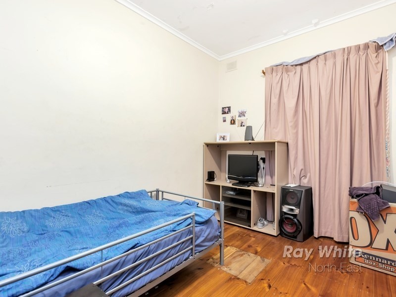 52 Jeffries Road, Elizabeth South SA 5112