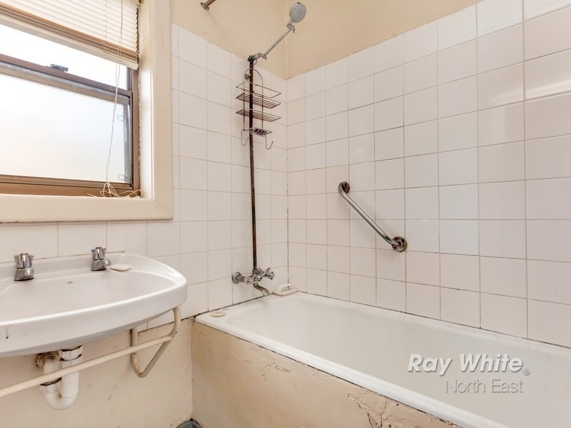 52 Jeffries Road, Elizabeth South SA 5112