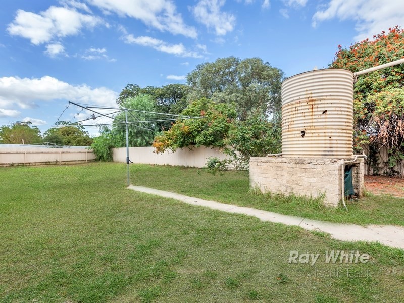 52 Jeffries Road, Elizabeth South SA 5112