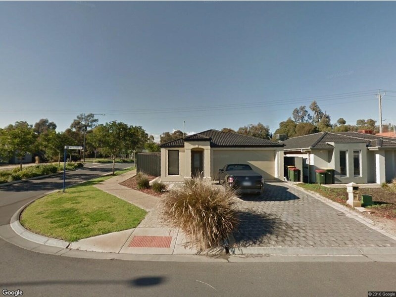 97 WATTLEBIRD Drive, Burton SA 5110