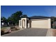 97 WATTLEBIRD Drive, Burton SA 5110