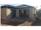 97 WATTLEBIRD Drive, Burton SA 5110