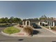 97 WATTLEBIRD Drive, Burton SA 5110