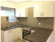 Unit 9/64 Fenden Road, Salisbury SA 5108