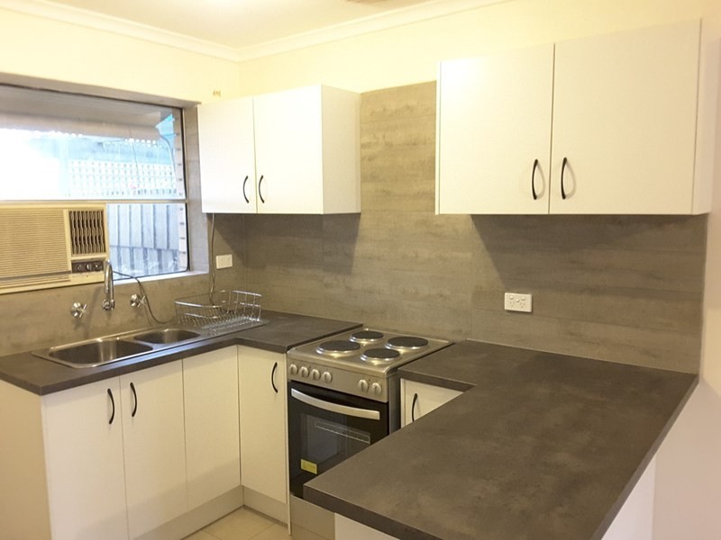 Unit 9/64 Fenden Road, Salisbury SA 5108