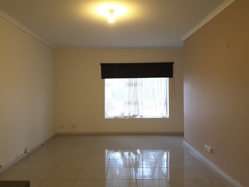 Unit 9/64 Fenden Road, Salisbury SA 5108