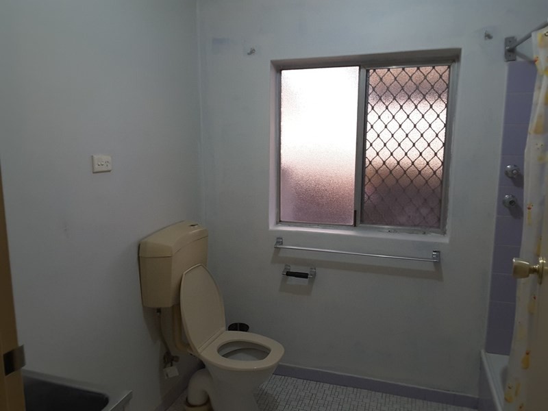 Unit 9/64 Fenden Road, Salisbury SA 5108