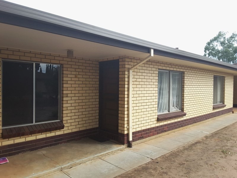 Unit 9/64 Fenden Road, Salisbury SA 5108