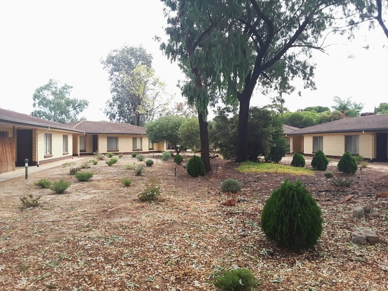 Unit 9/64 Fenden Road, Salisbury SA 5108