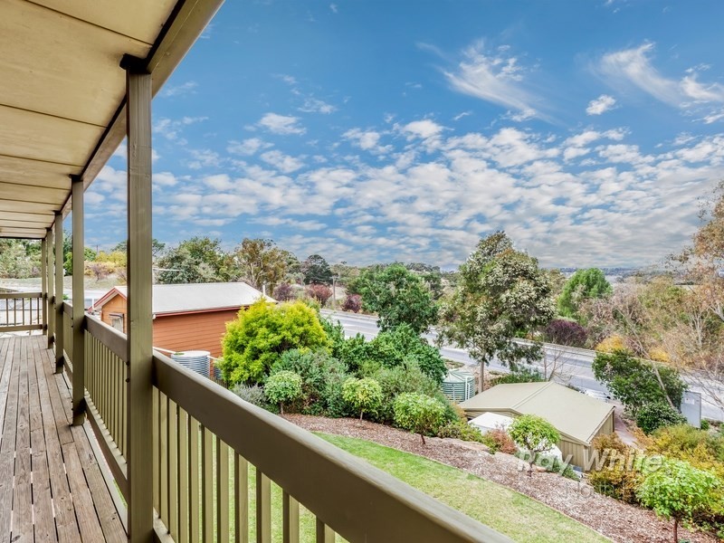 1724 North East Road, Houghton SA 5131