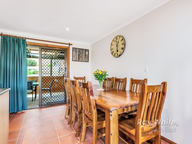 1724 North East Road, Houghton SA 5131