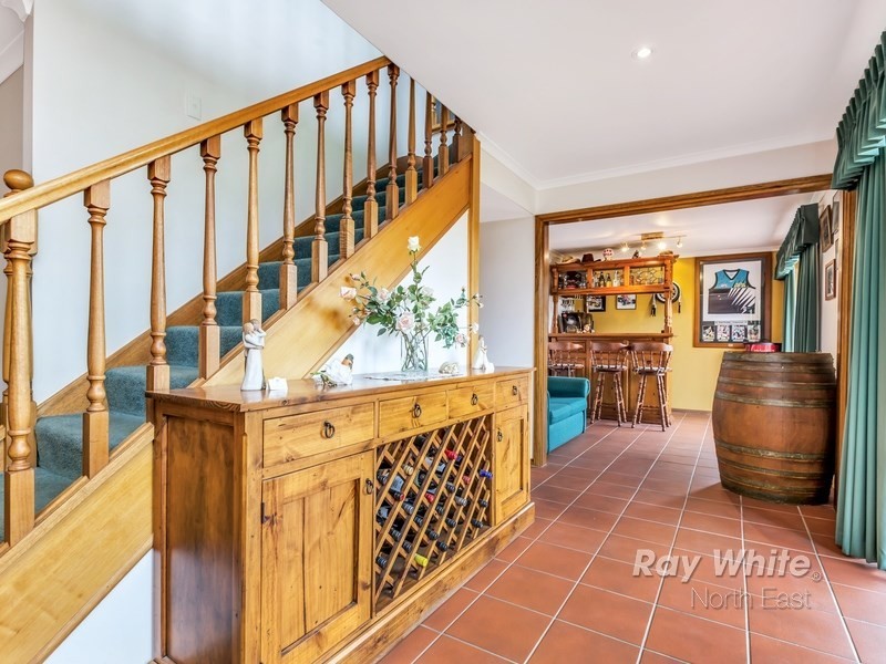 1724 North East Road, Houghton SA 5131