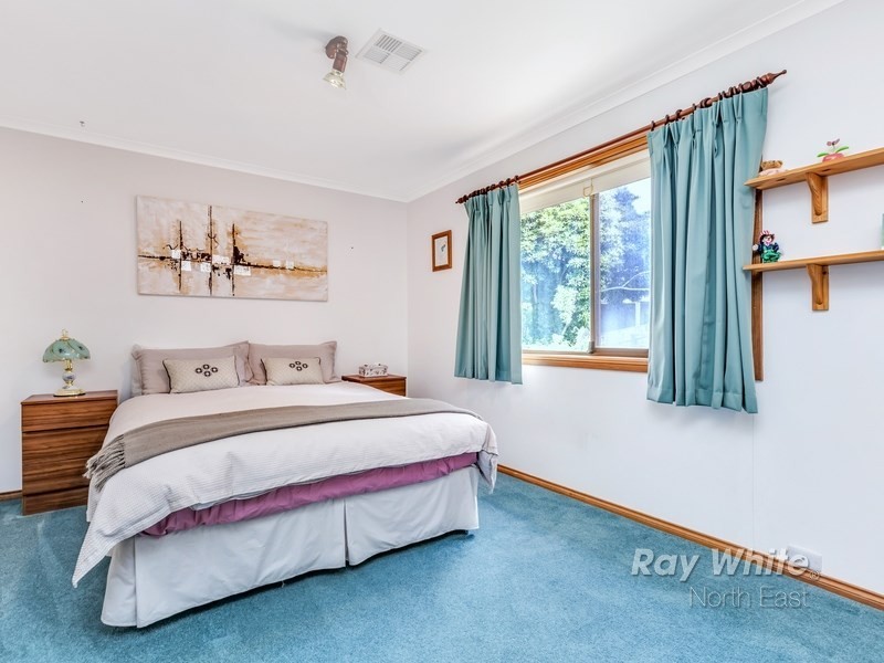 1724 North East Road, Houghton SA 5131