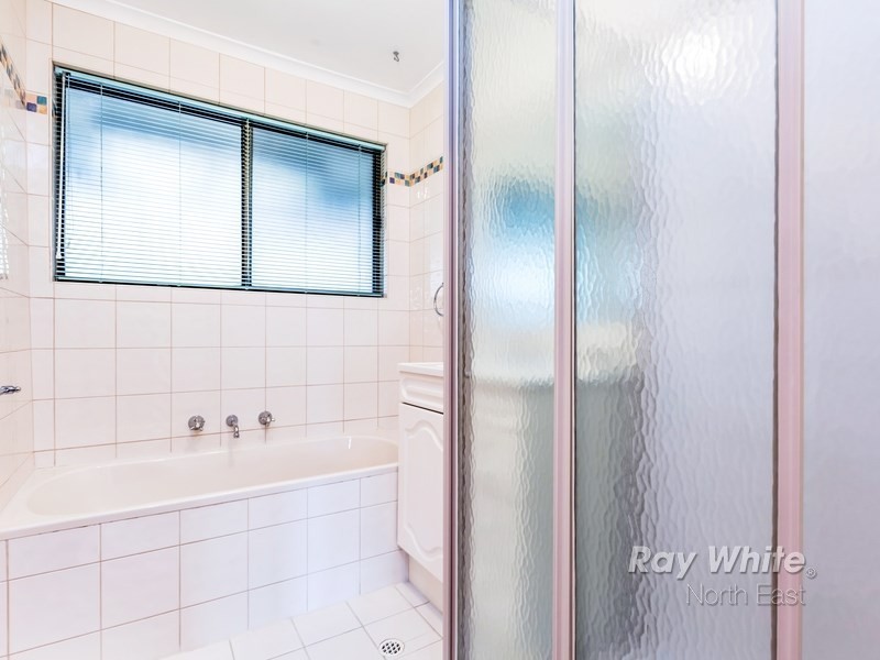 1724 North East Road, Houghton SA 5131