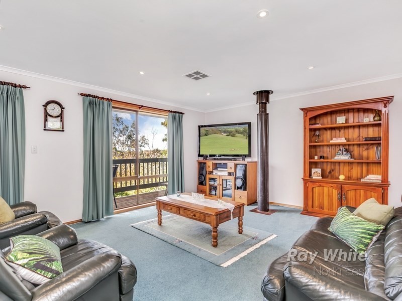 1724 North East Road, Houghton SA 5131