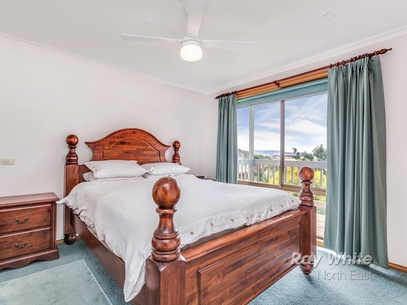 1724 North East Road, Houghton SA 5131