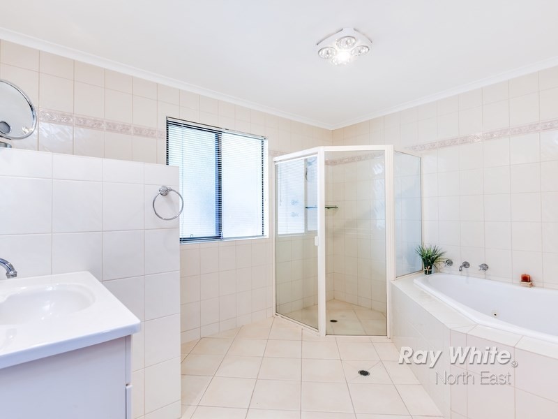 1724 North East Road, Houghton SA 5131