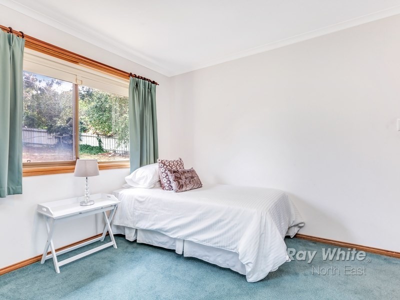 1724 North East Road, Houghton SA 5131