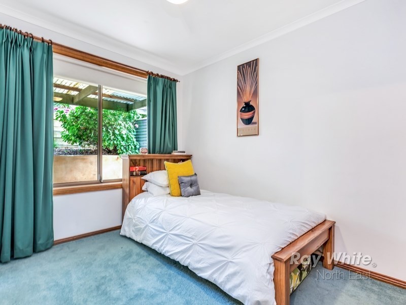 1724 North East Road, Houghton SA 5131