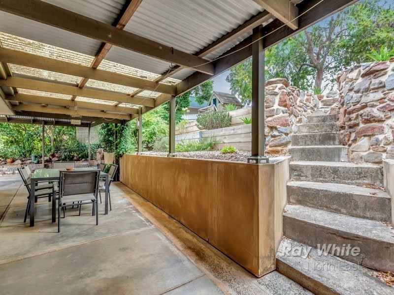 1724 North East Road, Houghton SA 5131