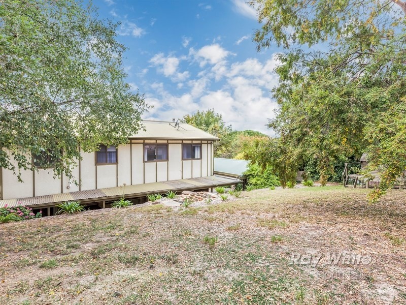 1724 North East Road, Houghton SA 5131