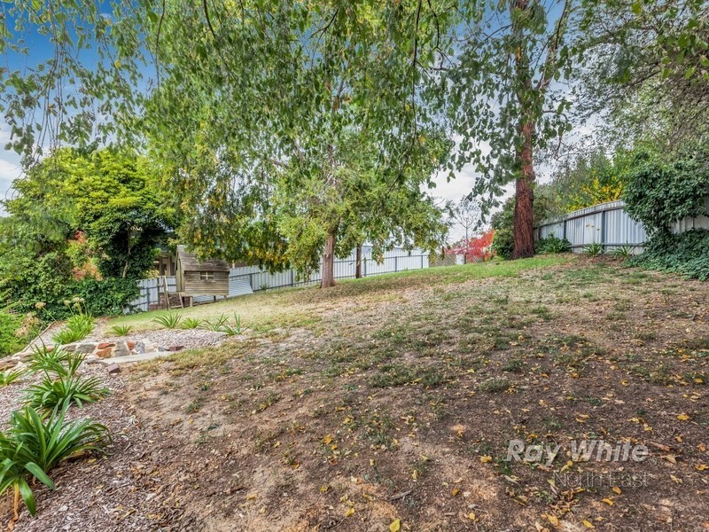 1724 North East Road, Houghton SA 5131