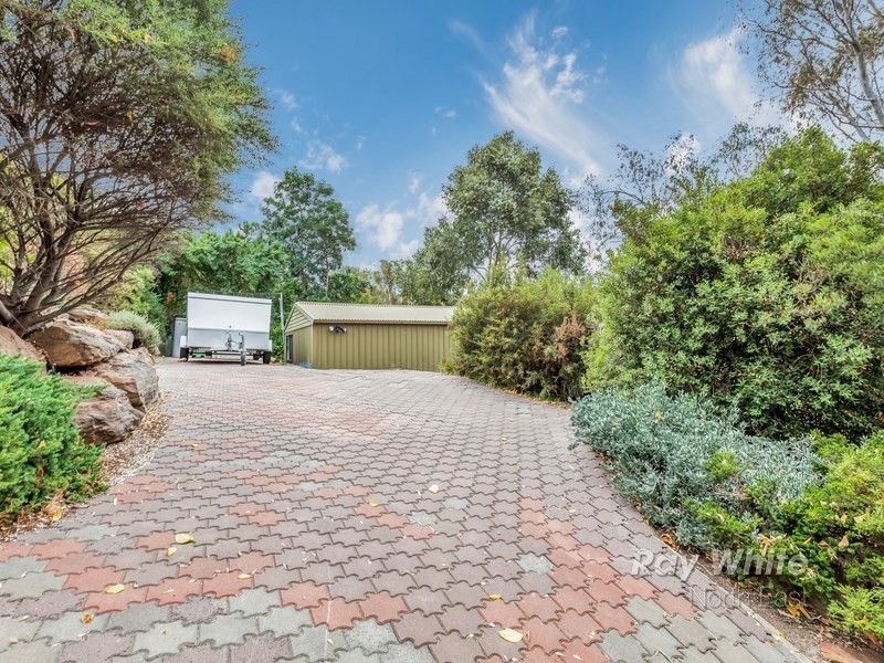 1724 North East Road, Houghton SA 5131