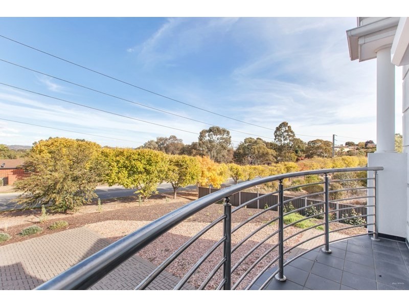 1 Caradoc Court, Golden Grove SA 5125