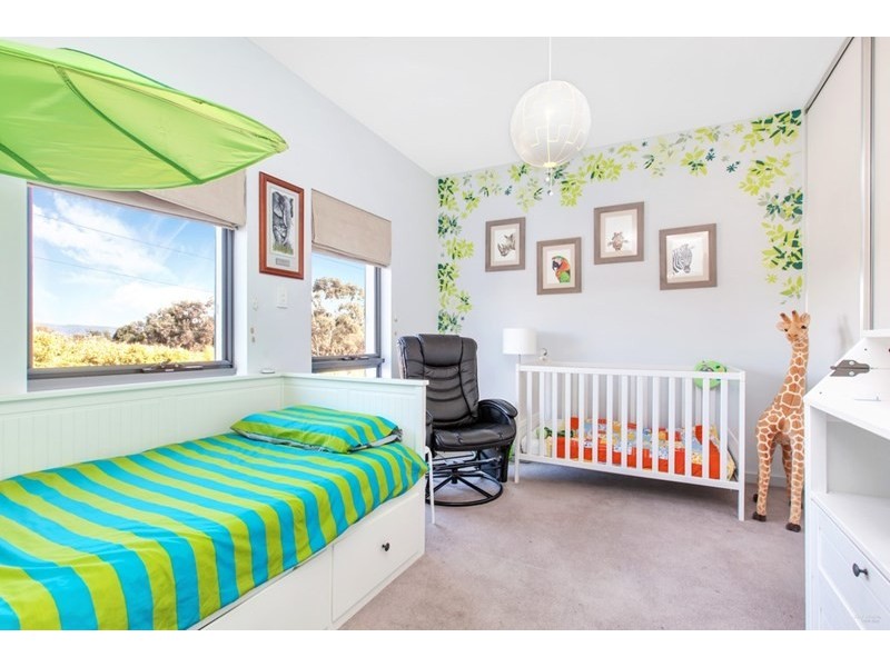 1 Caradoc Court, Golden Grove SA 5125