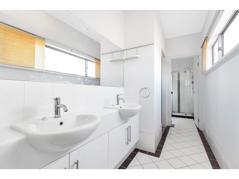 1 Caradoc Court, Golden Grove SA 5125