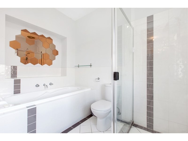 1 Caradoc Court, Golden Grove SA 5125