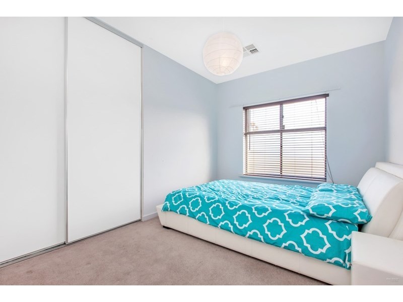 1 Caradoc Court, Golden Grove SA 5125